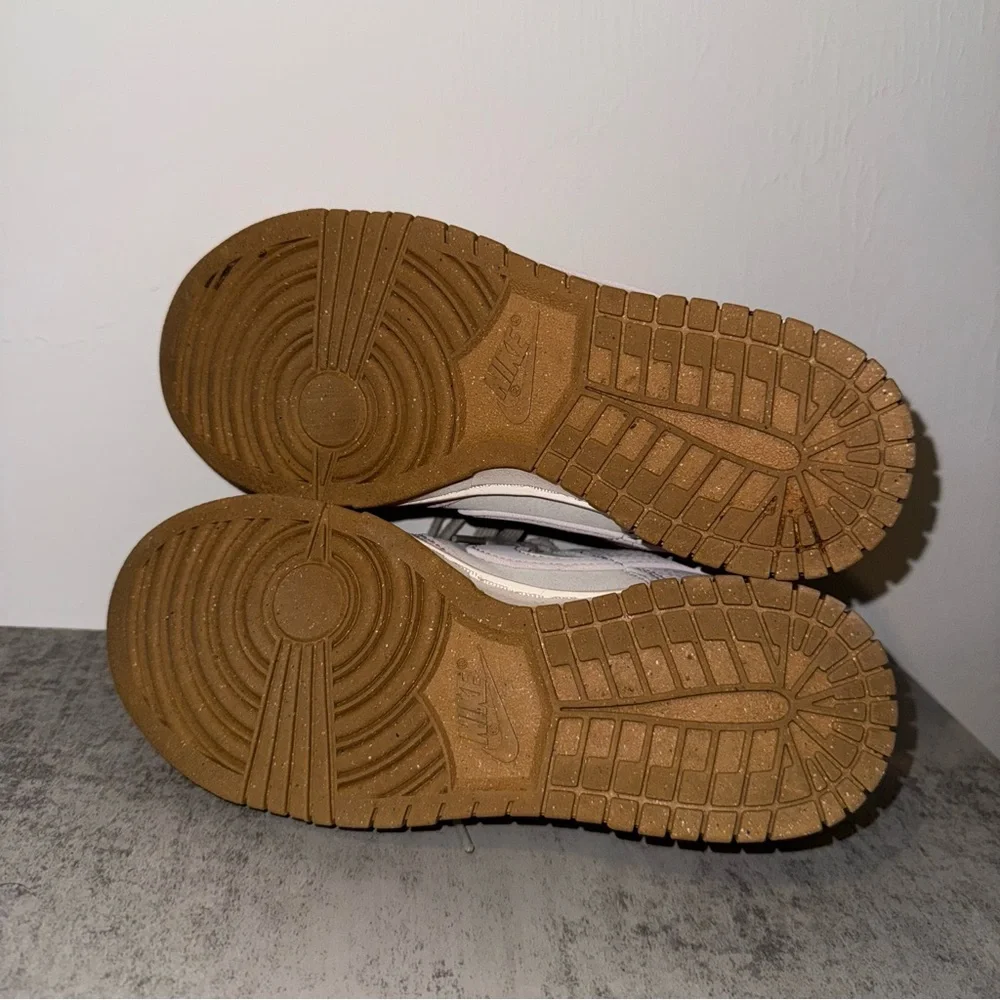 Nike Dunks Low Next Nature Size 6 - Picture 6 of 7